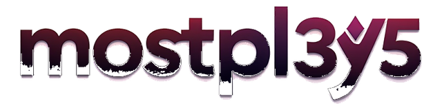 mostplay365