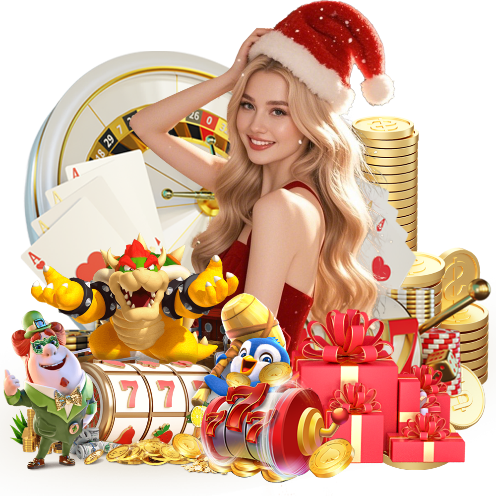 mostplay365 ক্রিকেট বেটিং লাইভ ম্যাচ