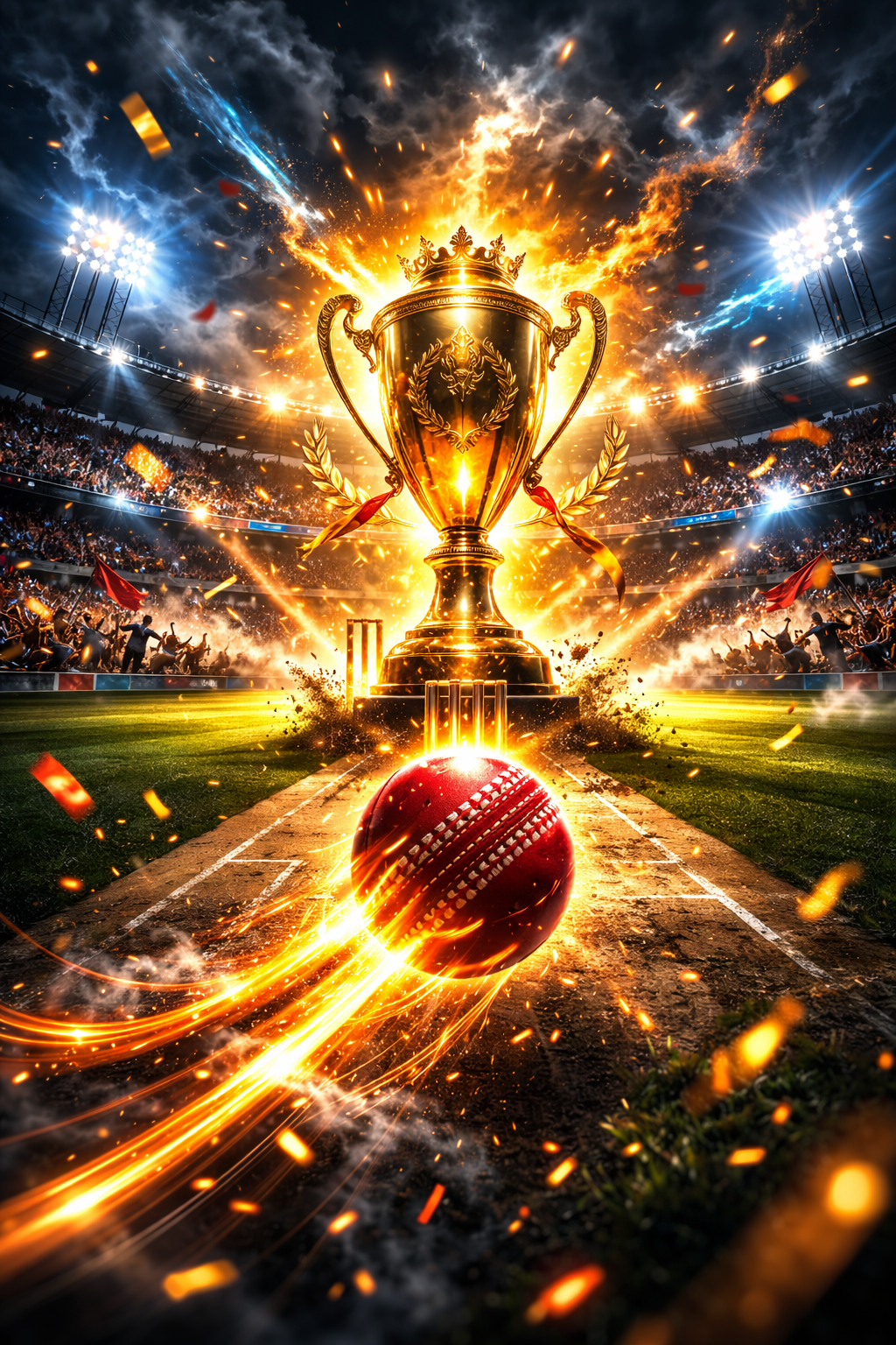 mostplay365 লাইভ ডিলার ড্রাগন টাইগার টেবিল