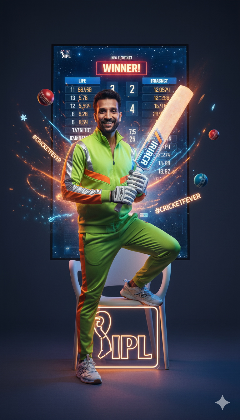 mostplay365 জঙ্গল কিং গেম ইন্টারফেস এবং নিয়ন্ত্রণ