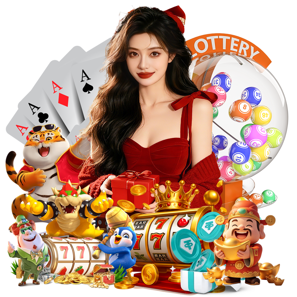 mostplay365 ভিভো লাইভ মাল্টি-ক্যামেরা ব্ল্যাকজ্যাক টেবিল